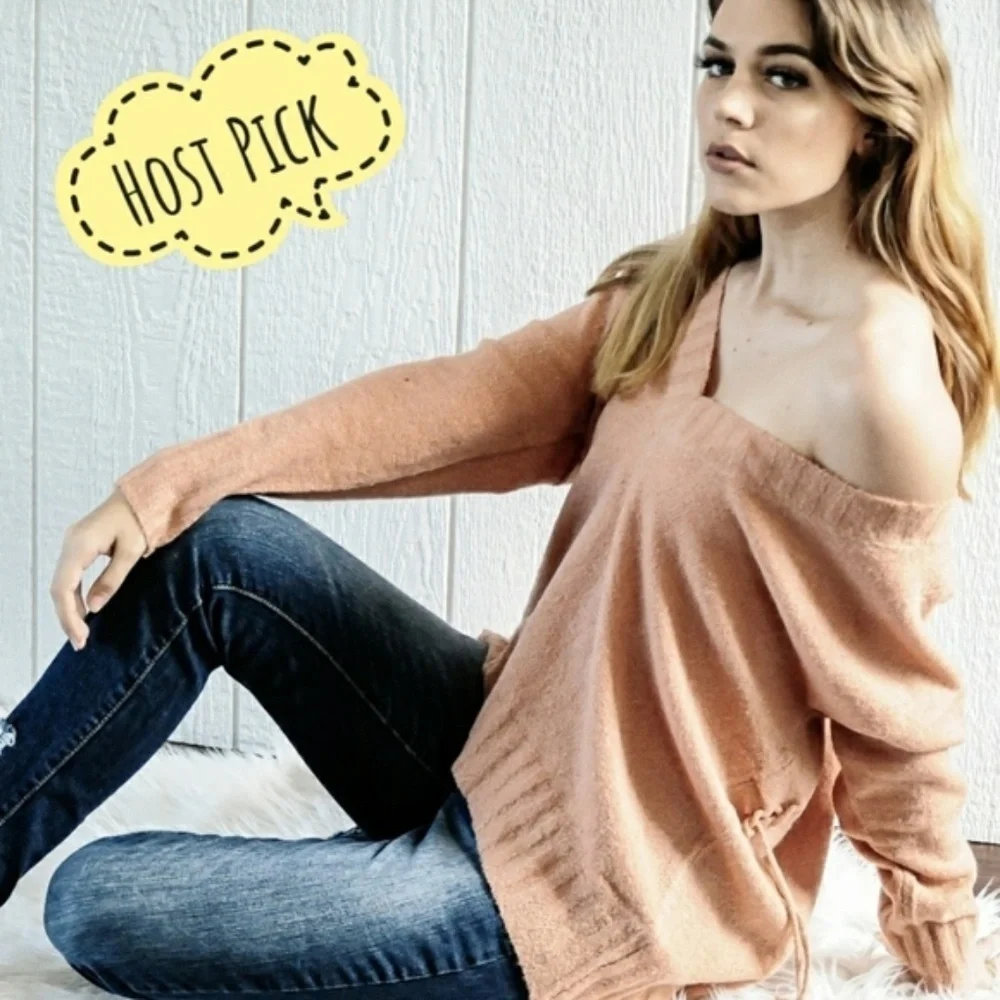 Threadzwear love this